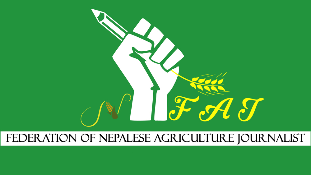 NFAJ-logo1